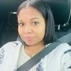 ericka_gilmer